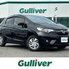 honda fit 2017 -HONDA--Fit DBA-GK3--GK3-1241597---HONDA--Fit DBA-GK3--GK3-1241597- image 1