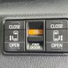 toyota sienta 2020 -TOYOTA--Sienta NHP170G--7215250---TOYOTA--Sienta NHP170G--7215250- image 25