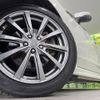 subaru impreza-wagon 2020 -SUBARU--Impreza Wagon DBA-GT7--GT7-214435---SUBARU--Impreza Wagon DBA-GT7--GT7-214435- image 14
