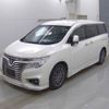 nissan elgrand 2020 -NISSAN--Elgrand TE52-130898---NISSAN--Elgrand TE52-130898- image 4