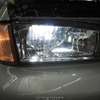 subaru impreza-wrx-sti 1999 BUD09123C0575 image 16