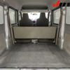 nissan clipper-van 2020 -NISSAN--Clipper Van DR17V-429295---NISSAN--Clipper Van DR17V-429295- image 10
