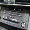 lexus is 2020 -LEXUS--Lexus IS DAA-AVE30--AVE30-5082098---LEXUS--Lexus IS DAA-AVE30--AVE30-5082098- image 18