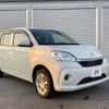 toyota passo 2020 CFJ1653462 image 17