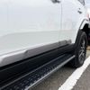 toyota land-cruiser-wagon 2024 CFJ1675601 image 39