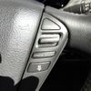 nissan elgrand 2014 CFJ1791629 image 17