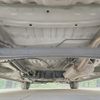 honda n-box 2016 -HONDA--N BOX DBA-JF1--JF1-2531604---HONDA--N BOX DBA-JF1--JF1-2531604- image 19