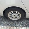 toyota prius 2018 -TOYOTA--Prius DAA-ZVW50--ZVW50-8081280---TOYOTA--Prius DAA-ZVW50--ZVW50-8081280- image 15