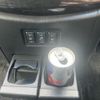 nissan elgrand 2010 -NISSAN--Elgrand DBA-PE52--PE52-002221---NISSAN--Elgrand DBA-PE52--PE52-002221- image 7