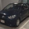 volkswagen up 2014 -VOLKSWAGEN--VW up AACHY-ED075055---VOLKSWAGEN--VW up AACHY-ED075055- image 5