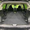 subaru impreza-wagon 2022 CFJ0055372 image 11