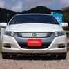 honda insight 2010 T10797 image 8