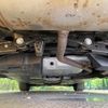 toyota c-hr 2021 CFJ1600399 image 19