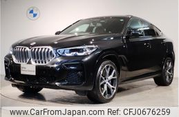 bmw x6 2022 quick_quick_3CA-GT8230S_WBAGT820309P03344