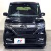 honda n-box 2019 -HONDA--N BOX DBA-JF3--JF3-1309046---HONDA--N BOX DBA-JF3--JF3-1309046- image 15