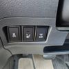 suzuki spacia 2015 quick_quick_DAA-MK42S_MK42S-108899 image 9