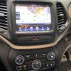 jeep cherokee 2015 quick_quick_ABA-KL24_1C4PJLGB1EW321215 image 5