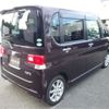 daihatsu tanto 2013 -DAIHATSU--Tanto DBA-L375S--L375S-0689064---DAIHATSU--Tanto DBA-L375S--L375S-0689064- image 13