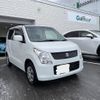 suzuki wagon-r 2010 -SUZUKI--Wagon R DBA-MH23S--MH23S-349848---SUZUKI--Wagon R DBA-MH23S--MH23S-349848- image 1