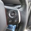 toyota sienta 2019 -TOYOTA 【埼玉 333】--Sienta 6AA-NHP170G--NHP170-7192438---TOYOTA 【埼玉 333】--Sienta 6AA-NHP170G--NHP170-7192438- image 30