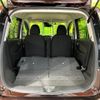 nissan dayz 2017 CFJ1675023 image 10
