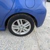 toyota ractis 2013 CFJ1709500 image 14