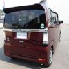 honda n-box 2014 GOO_JP_700070659730250417001 image 8
