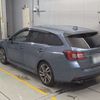 subaru levorg 2014 CFJ1814116 image 11