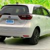 honda fit-hybrid 2022 CFJ1619137 image 3