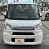 daihatsu tanto 2016 -DAIHATSU--Tanto DBA-LA600S--LA600S-0394100---DAIHATSU--Tanto DBA-LA600S--LA600S-0394100- image 8