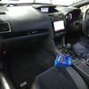 subaru wrx-s4 2017 quick_quick_DBA-VAG_VAG-024996 image 3