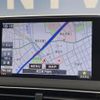 peugeot 5008 2018 quick_quick_P87AH01_VF3MJAHWWJL013317 image 4
