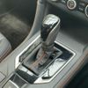 subaru xv 2018 quick_quick_GT7_GT7-075193 image 20