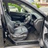 nissan x-trail 2014 -NISSAN--X-Trail DBA-T32--T32-004780---NISSAN--X-Trail DBA-T32--T32-004780- image 6