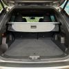 mitsubishi outlander-phev 2023 -MITSUBISHI--Outlander PHEV 5LA-GN0W--GN0W-0306752---MITSUBISHI--Outlander PHEV 5LA-GN0W--GN0W-0306752- image 11