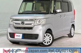 honda n-box 2020 quick_quick_JF3_JF3-1471844