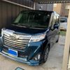 toyota roomy 2018 CFJ1653667 image 5
