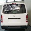 toyota hiace-van 2015 quick_quick_QDF-KDH201V_KDH201-0178453 image 14