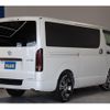 toyota hiace-van 2021 -TOYOTA--Hiace Van 3BF-TRH200V--TRH200-0345944---TOYOTA--Hiace Van 3BF-TRH200V--TRH200-0345944- image 3