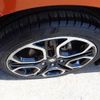 suzuki swift 2020 -SUZUKI--Swift 4BA-ZC33S--ZC33S-403398---SUZUKI--Swift 4BA-ZC33S--ZC33S-403398- image 9