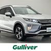 mitsubishi eclipse-cross 2019 -MITSUBISHI--Eclipse Cross 5BA-GK1W--GK1W-0200143---MITSUBISHI--Eclipse Cross 5BA-GK1W--GK1W-0200143- image 1