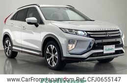 mitsubishi eclipse-cross 2019 -MITSUBISHI--Eclipse Cross 5BA-GK1W--GK1W-0200143---MITSUBISHI--Eclipse Cross 5BA-GK1W--GK1W-0200143-