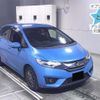 honda fit 2014 -HONDA--Fit GP5-3041446---HONDA--Fit GP5-3041446- image 1