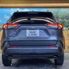 toyota rav4 2021 -TOYOTA--RAV4 6BA-MXAA54--MXAA54-2028270---TOYOTA--RAV4 6BA-MXAA54--MXAA54-2028270- image 16