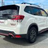 mitsubishi outlander-phev 2017 CFJ1797920 image 2