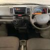 suzuki every 2016 -SUZUKI--Every DA17V-220534---SUZUKI--Every DA17V-220534- image 4