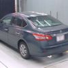 nissan sylphy 2012 -NISSAN--SYLPHY TB17-000941---NISSAN--SYLPHY TB17-000941- image 7