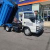 isuzu elf-truck 2006 CFJ1706975 image 1
