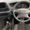 toyota townace-van 2003 CFJ1824063 image 8
