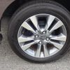 honda insight 2012 -HONDA 【名変中 】--Insight ZE3--1005609---HONDA 【名変中 】--Insight ZE3--1005609- image 13